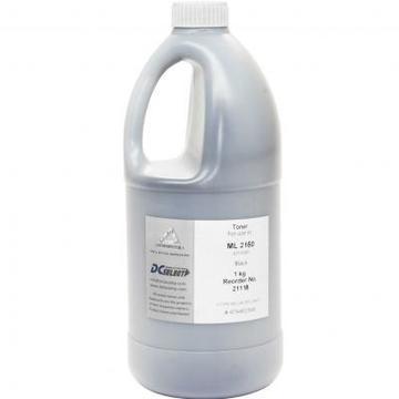 Картридж Mitsubishi ML-2165/SL-M2020/2070/2670 1000г original bottle (021117/DLC-1)