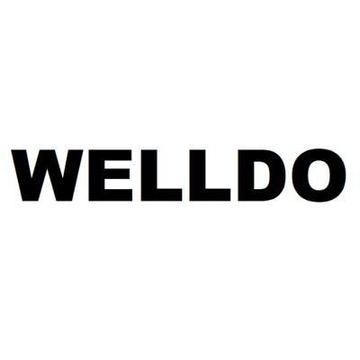 Картридж WELLDO HP LJ 1320/1160/ 150г/WELLDO (UWDTH1320U-150)