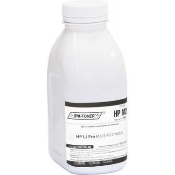 Картридж IPM HP LJ Pro M203/M227/M230 60г Black (TDH128-60)