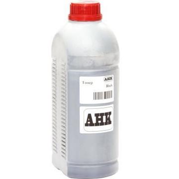 Картридж AHK Xerox VLB 400/405 420г Black (3203182)