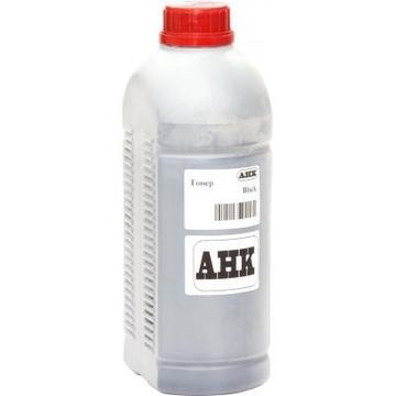 Картридж AHK HP CLJ M254/MFP280/28145г Black +chip (3202788)