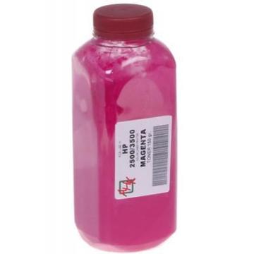 Картридж AHK HP CLJ 1500/2500/2840  150г Magenta (1500770)