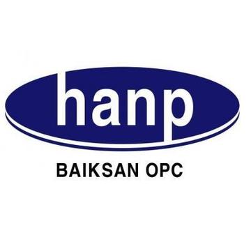 Картридж HANP HP M552/553/570/577/CF360/361/362/363A (DMHPM553G)