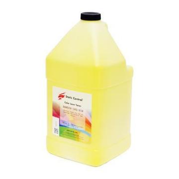 Картридж Static Control CLP-680/CLX-6260 1кг yellow (SAM506-1KG-YOS)