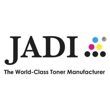 Картридж Jadi HP LJ1010/1160/4250/P1005/M402/M604 80г JADI (TSM-JLT-075-080)