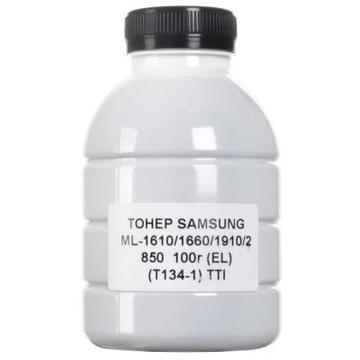 Картридж TTI ML-1610/ML-1660/ML-1910/ML-2850 100г (TSM-T134-1-100)