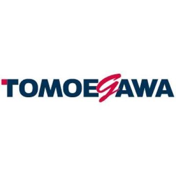 Картридж Tomoegawa KYOCERA TK-5140/TK-8325 100г CYAN (TSM-VF-03C-100)