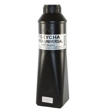 Картридж IPM Kyocera TK-6115/4105/3190/3150/3130 CHARON Universal 1kg (TSKYCHA)