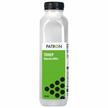 Картридж Patron KYOCERA TK-1150 125 g (PN-KM2135-125)