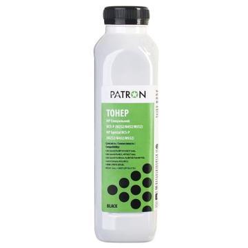 Картридж Patron HP CLJ CP1025/1215M252/452/552 Special BLACK250 g (PN-HCS-P-B-250)