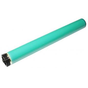 Картридж WELLDO ML-3050/3051 GREEN LONG LIFE (WDDS3050L)