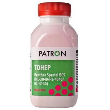 Картридж Patron Brother HL-3040 MAGENTA (TN-230/TN-130/TN-135/TN-320/TN-325) (T-PN-BCS-M-050)