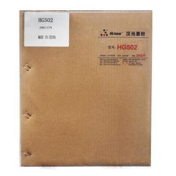 Картридж HG ML-2160/SL-M2020 (2x10 кг) (HG502-20)