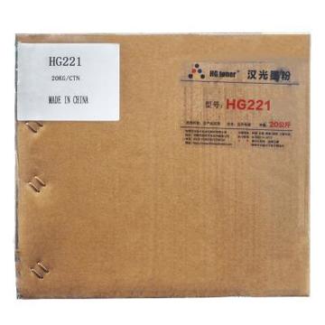 Картридж HG HP LJ Universal 20 кг (2x10 кг) (HG220/HG221-20)