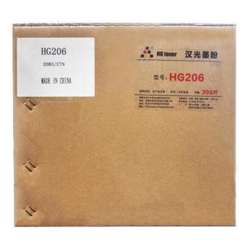 Картридж HG HP LJ Universal 20 кг (2x10 кг) (HG206-20)