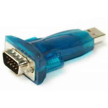 Кабель USB PowerPlant USB to COM (KD00AS1286)