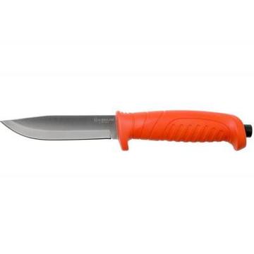 Кабель Boker Boker Magnum Knivgar SAR Orange (02MB011)