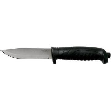 Кабель Boker Boker Magnum Knivgar Black (02MB010)