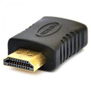 Кабель  PowerPlant HDMI AF to HDMI AM (CA910540)