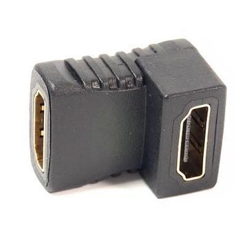 Кабель  PowerPlant HDMI AF to HDMI AF (KD00AS1305)