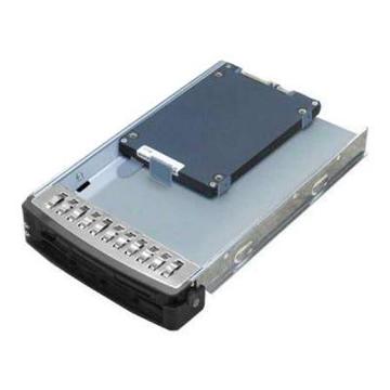 Аксессуар к HDD Supermicro MCP-220-00080-0B
