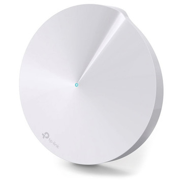 Маршрутизатор TP-Link Deco M5