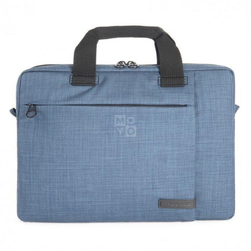 Сумка Tucano Svolta Slim Bag 13.3"/14" Blue (BSVO1314-B)