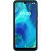 Смартфон Tecno POP 5 BD2p 2/32GB Dual Sim Ice Blue (4895180768354)