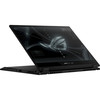 Игровой ноутбук ASUS ROG Flow X13 GV301QE-K6033R (90NR04H5-M03460)