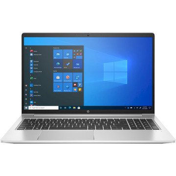 Ноутбук HP Probook 450 G8 (2R9D6EA)