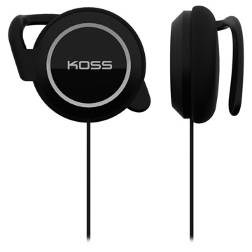 Навушники Koss KSC21k On-Ear Clip