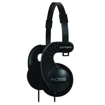 Навушники Koss Sporta Pro On-Ear