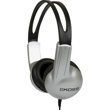 Наушники Koss UR10 On-Ear