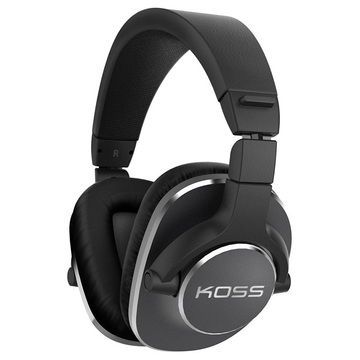 Навушники Koss Pro4S Over-Ear
