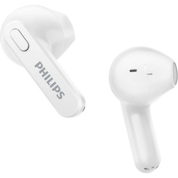 Навушники Philips TAT2236 True Wireless IPX4 White