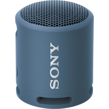 Bluetooth колонка Sony SRS-XB13 Deep Blue (SRSXB13L)