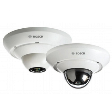 IP-камера Bosch Security FLEXIDOME panoramic 5000 5MP Outdoor