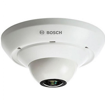 IP-камера Bosch Security FLEXIDOME panoramic 5000  5MP IN