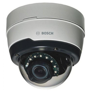 IP-камера Bosch Security Dome 1080p IP66 AVF (NDN-50022-A3)