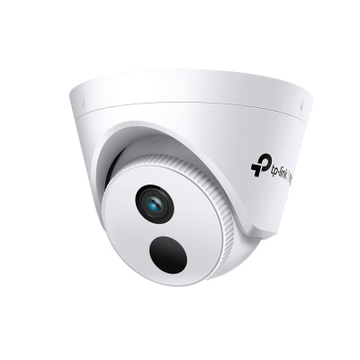 IP-камера TP-LINK VIGI C400HP-4 PoE
