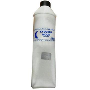 Тонер-картридж KYOCERA MITA UNIVERSAL MOON (1000 g/bottle) IPM (TSKYMOON)