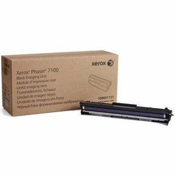 Фотобарабан XEROX Imaging Unit PH7100 (Black) 24K (108R01151)