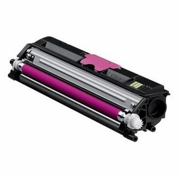 Тонер-картридж KONICA MINOLTA TN-216M Magenta /C220/280 (OEM) (A11G351)