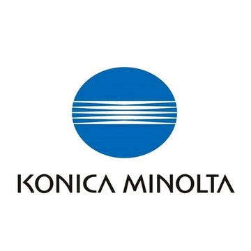 Тонер-картридж KONICA MINOLTA TN-217 black для Bizhub 223/283/OEM (A202051)