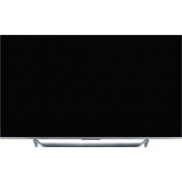 Телевізор Xiaomi Mi TV Q1 75 Black