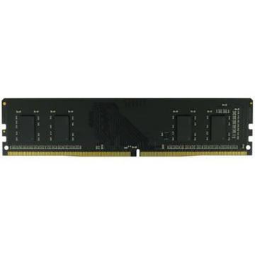 Оперативна пам'ять eXceleram  DDR4 8GB (E408269D)