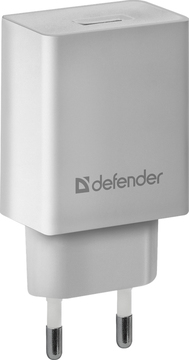 Зарядний пристрій Defender UPA-21 (83571)