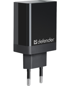 Зарядное устройство Defender UPA-101 (83573)
