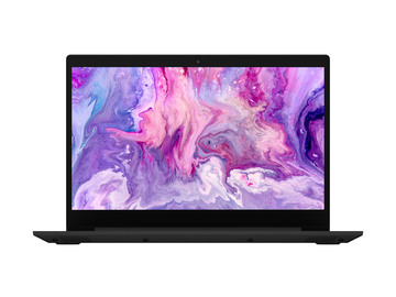 Ноутбук Lenovo IdeaPad 3 15IGL05 (81WQ000MRA)