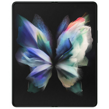 Смартфон Samsung Galaxy Fold3 12/256GB Phantom Green (SM-F926BZGDSEK)